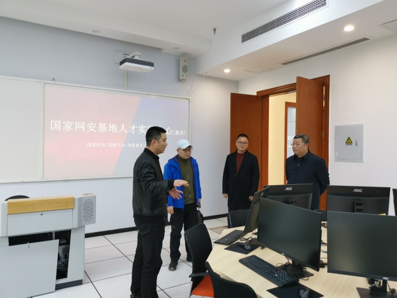 hkrJ_1702429692020021663.jpg hkrJ_1702429692020021663.jpg