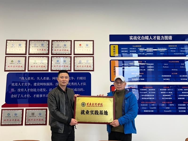 wdcS_1702429820286033713.jpg wdcS_1702429820286033713.jpg