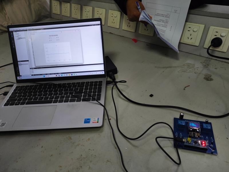 clkT_1703145986874023976.jpg clkT_1703145986874023976.jpg