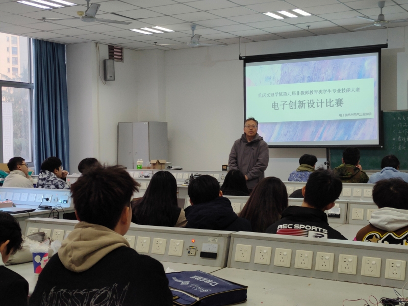 rNmc_1703145985211093407.jpg rNmc_1703145985211093407.jpg