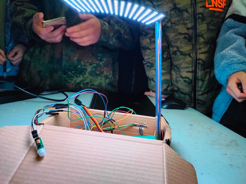 unIZ_1703145987094046687.jpg unIZ_1703145987094046687.jpg