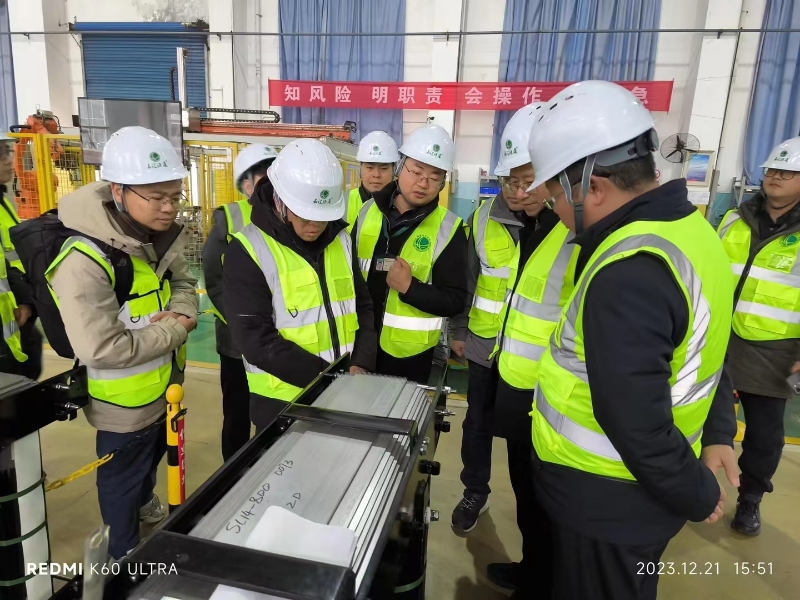 hnay_1703250255941033693.jpg hnay_1703250255941033693.jpg