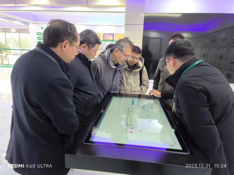 wUTp_1703250255952093232.jpg wUTp_1703250255952093232.jpg