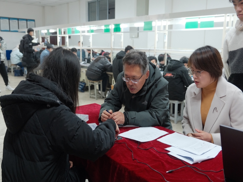 FLcy_1703501929317085038.jpg FLcy_1703501929317085038.jpg