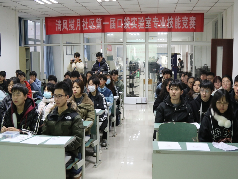 HqXi_1703501718107085595.jpg HqXi_1703501718107085595.jpg