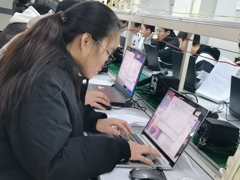 Kcsr_1703501962781033355.jpg Kcsr_1703501962781033355.jpg