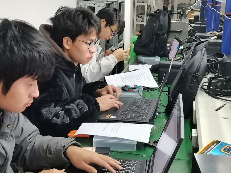 MRCm_1703501962813054381.jpg MRCm_1703501962813054381.jpg