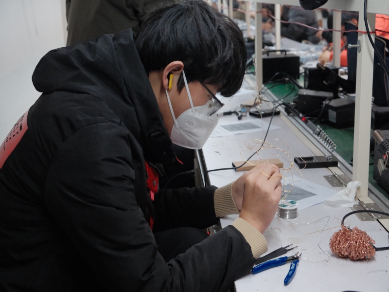 OYCc_1703501888241096352.jpg OYCc_1703501888241096352.jpg