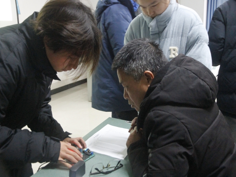 UvGA_1703501929258091041.jpg UvGA_1703501929258091041.jpg