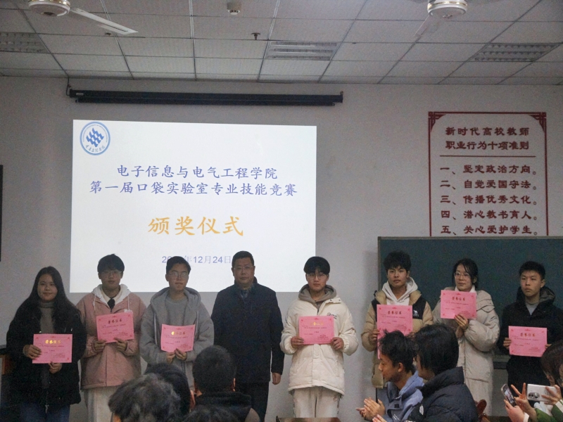 cfdW_1703502297682071015.jpg cfdW_1703502297682071015.jpg