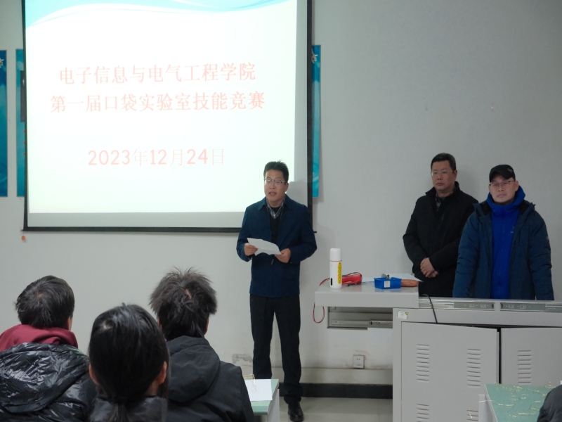 gtVe_1703501700493061852.jpg gtVe_1703501700493061852.jpg