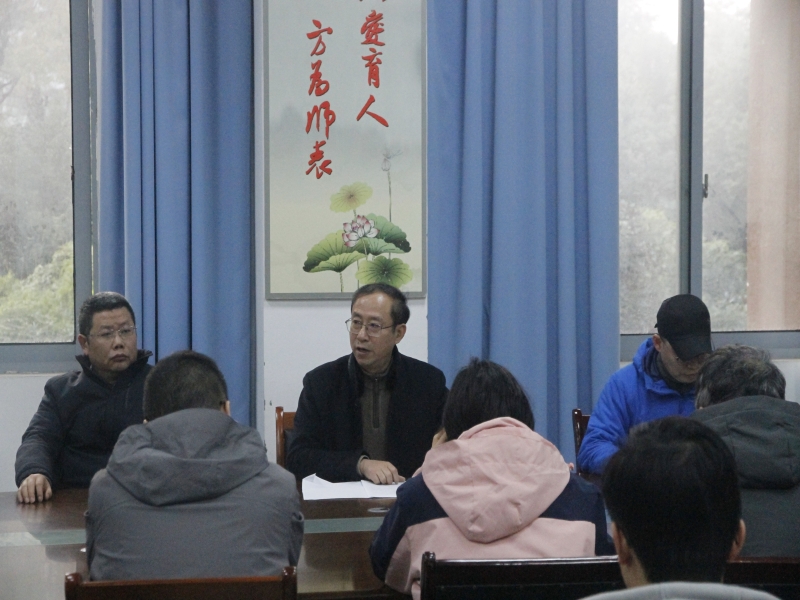 hxOw_1703502266401079931.jpg hxOw_1703502266401079931.jpg