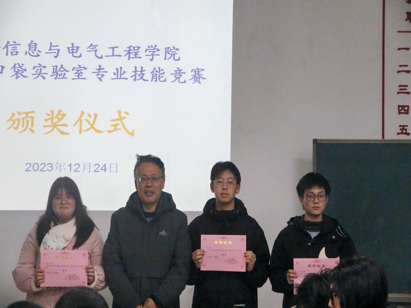 jCXf_1703502338843043279.jpg jCXf_1703502338843043279.jpg