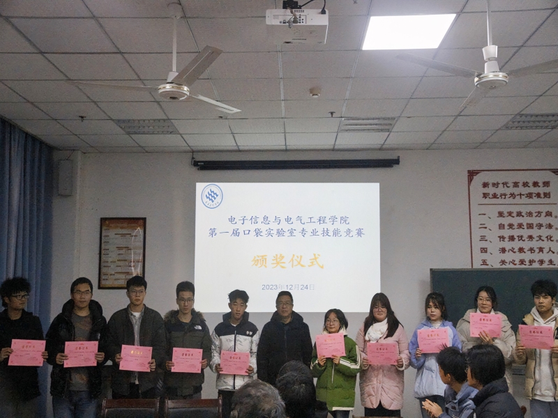 ltsL_1703502297608035366.jpg ltsL_1703502297608035366.jpg