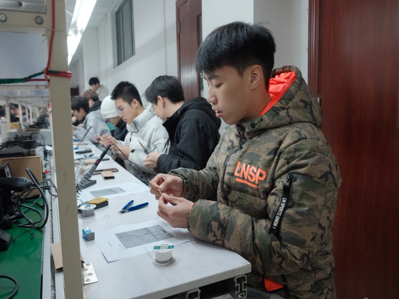 lvkY_1703501888280073132.jpg lvkY_1703501888280073132.jpg