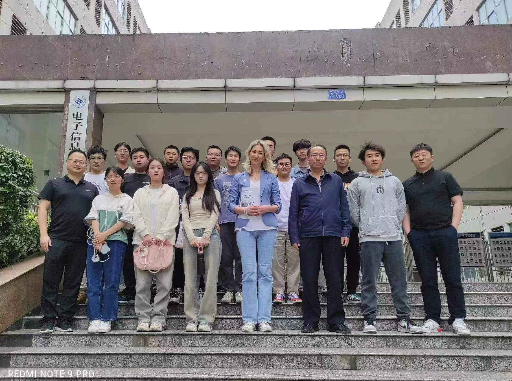 JsyK_1714986699999099095.jpg JsyK_1714986699999099095.jpg