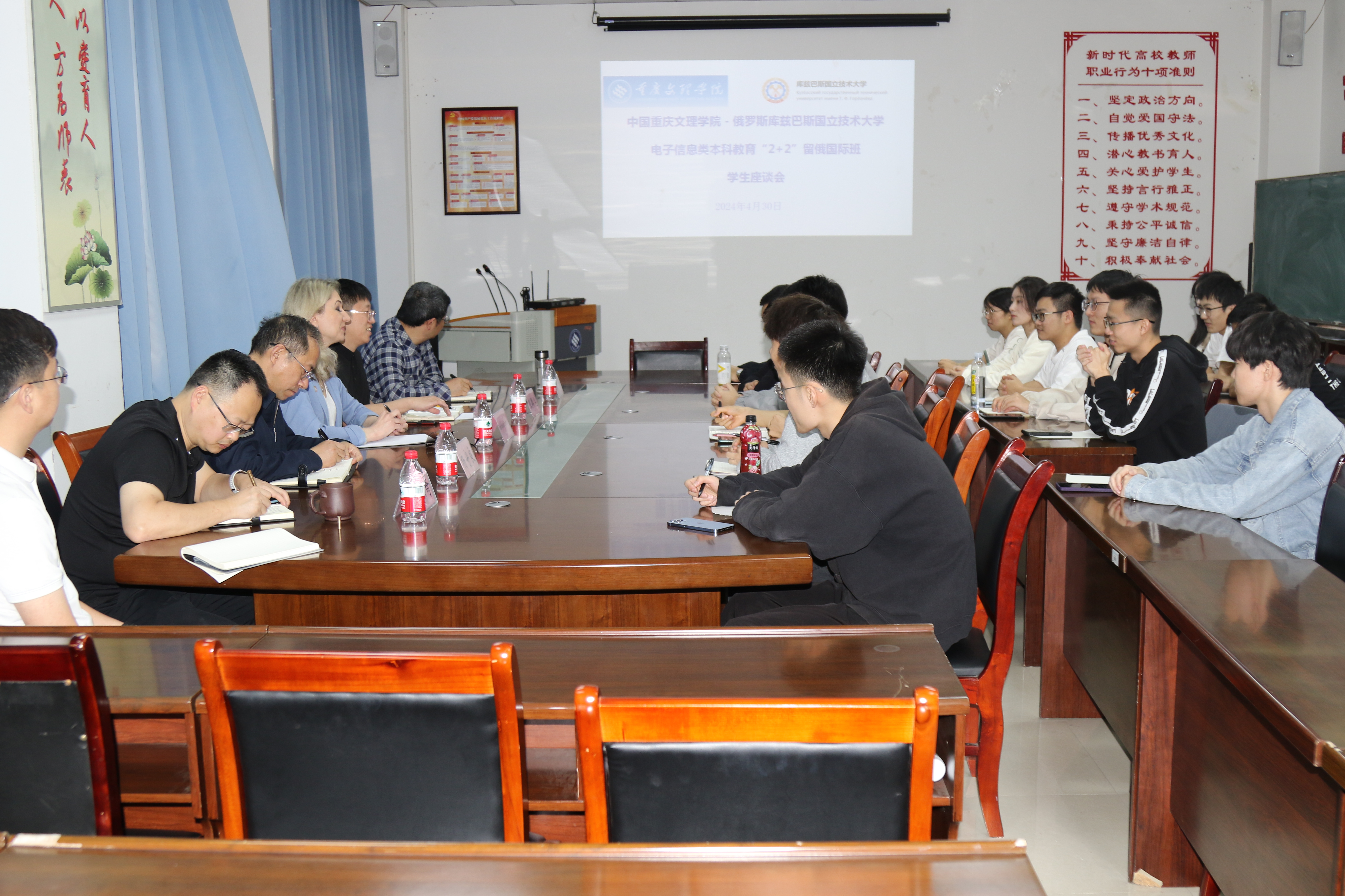 pWKk_1714986646766022766.jpg pWKk_1714986646766022766.jpg