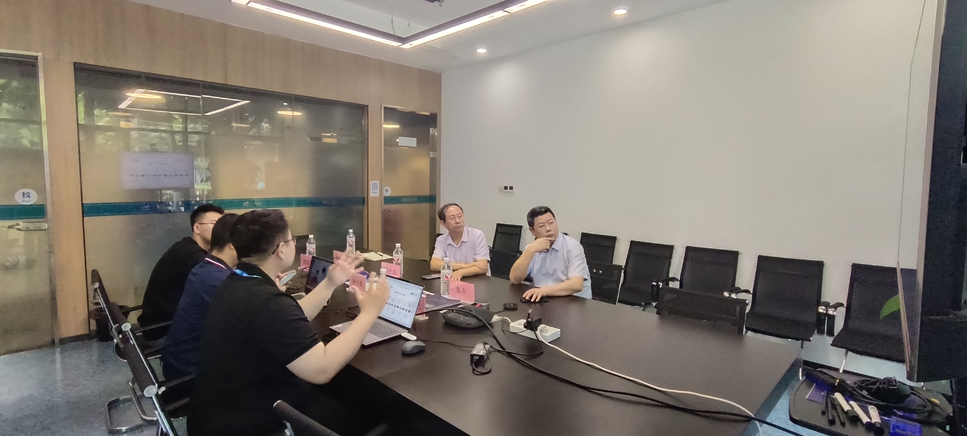 kNRc_1718359025198031851.jpg IMG_20240613_100542.jpg