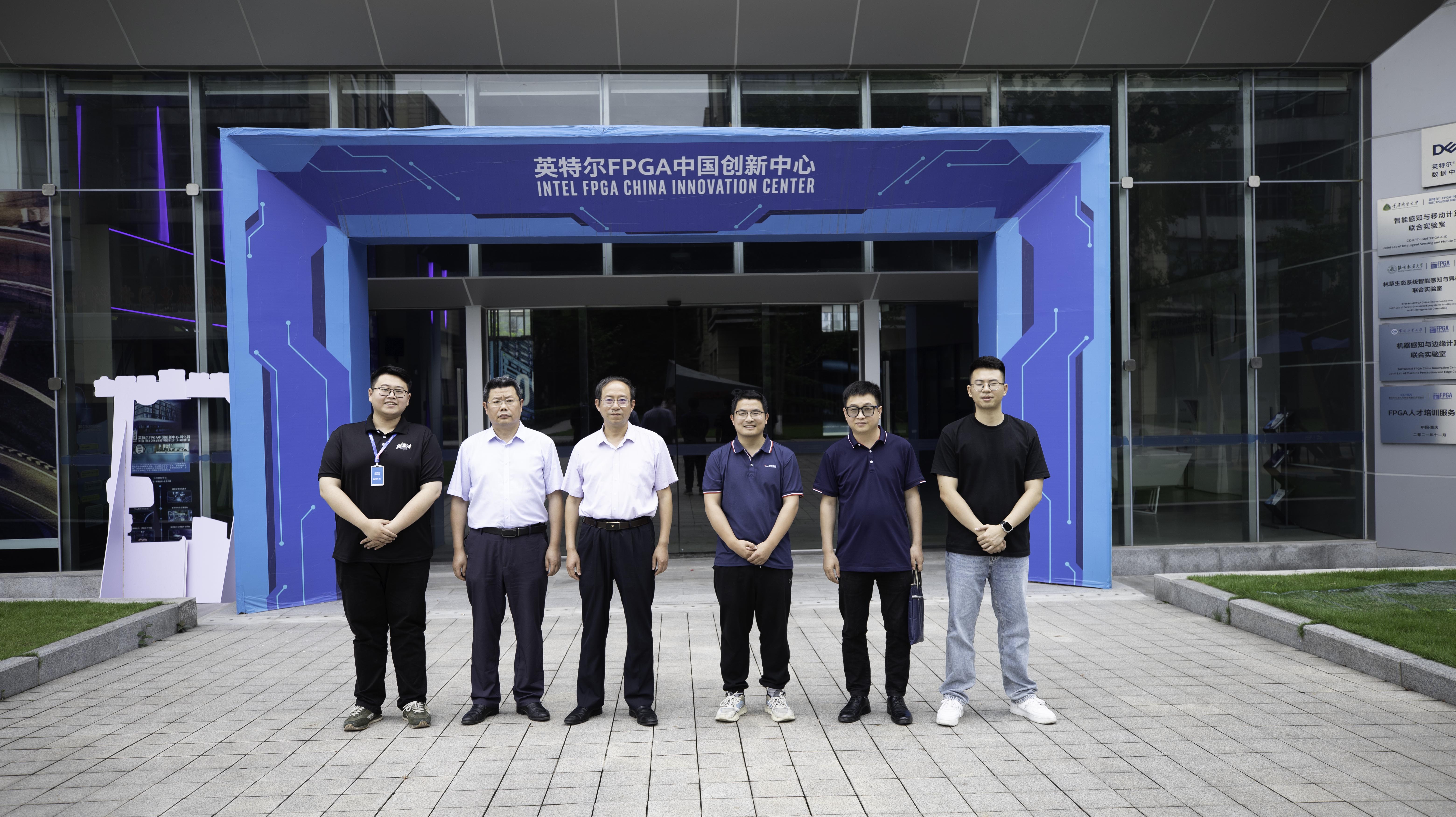 mikC_1718358685514059103.jpg _MG_5174.jpg