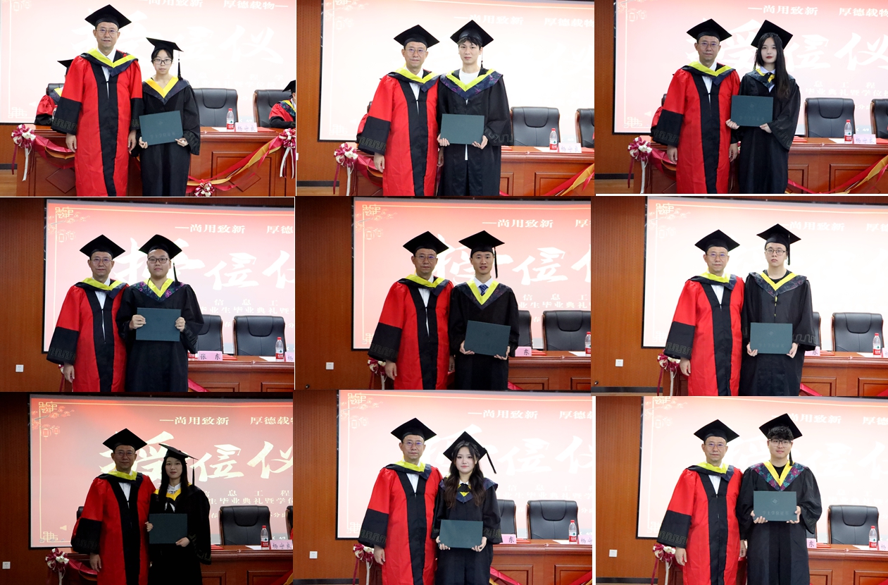 kgHO_1719119421659084384.jpg IMG_3424.jpg