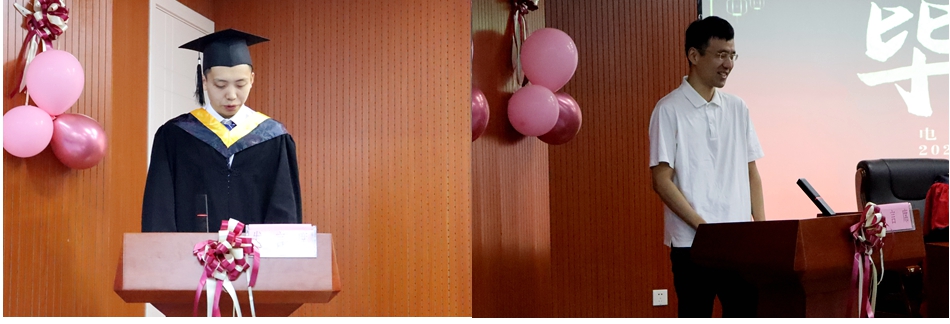 rhdw_1719118766045083527.jpg IMG_3424.jpg