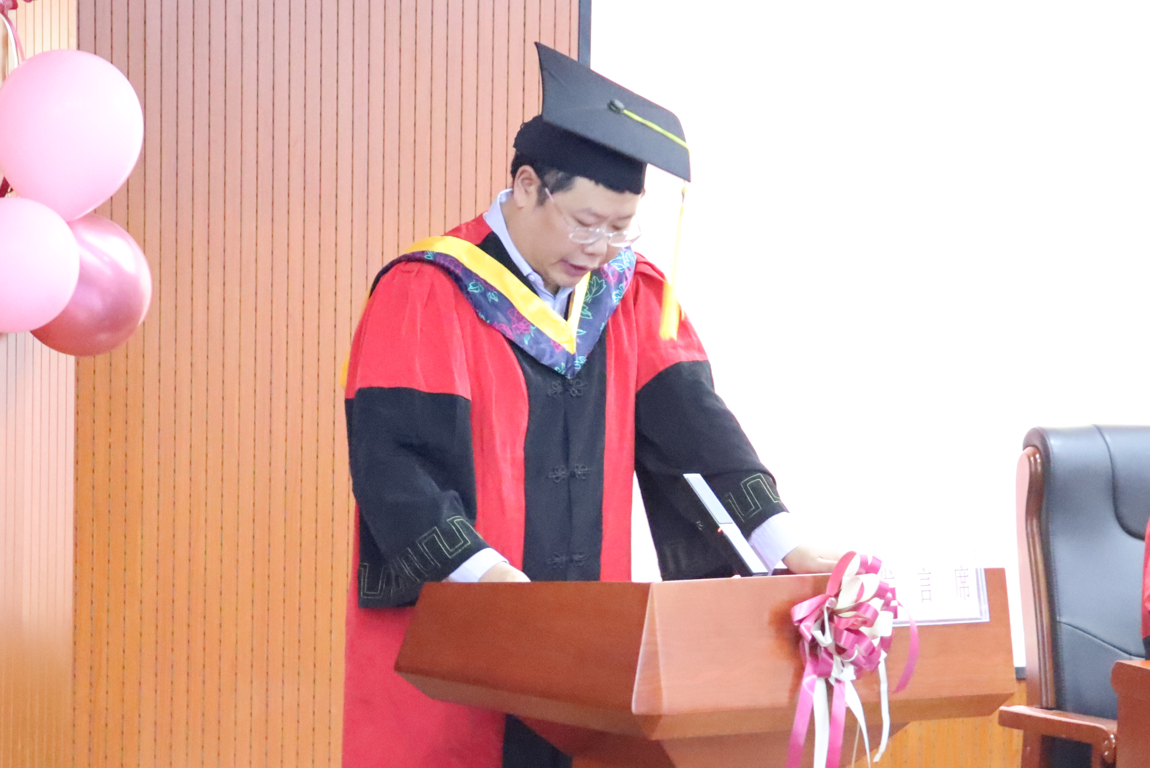 skMH_1719118951238062179.jpg IMG_3434.jpg