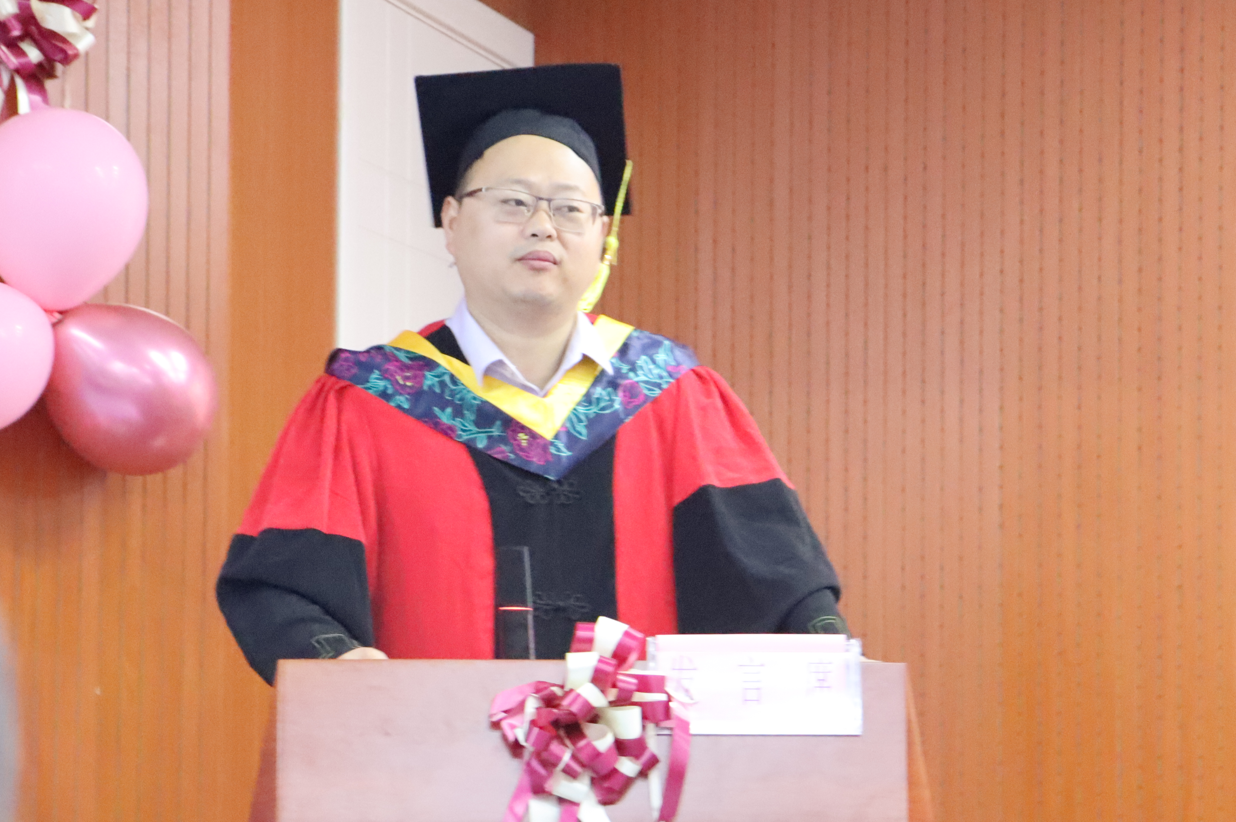 vRJd_1719118259555094504.jpg IMG_3423.jpg