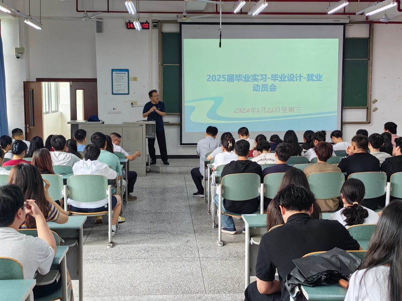 MLkz_1719714739447073252.jpg QQ图片20240627161757.jpg