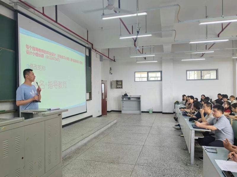 MZqz_1719714762775053386.jpg QQ图片20240627161741.jpg