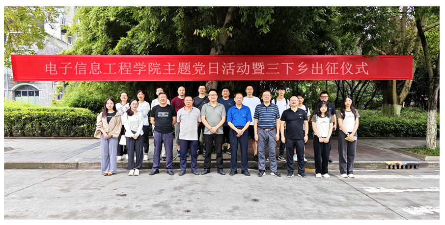 1720256038414 (2).png