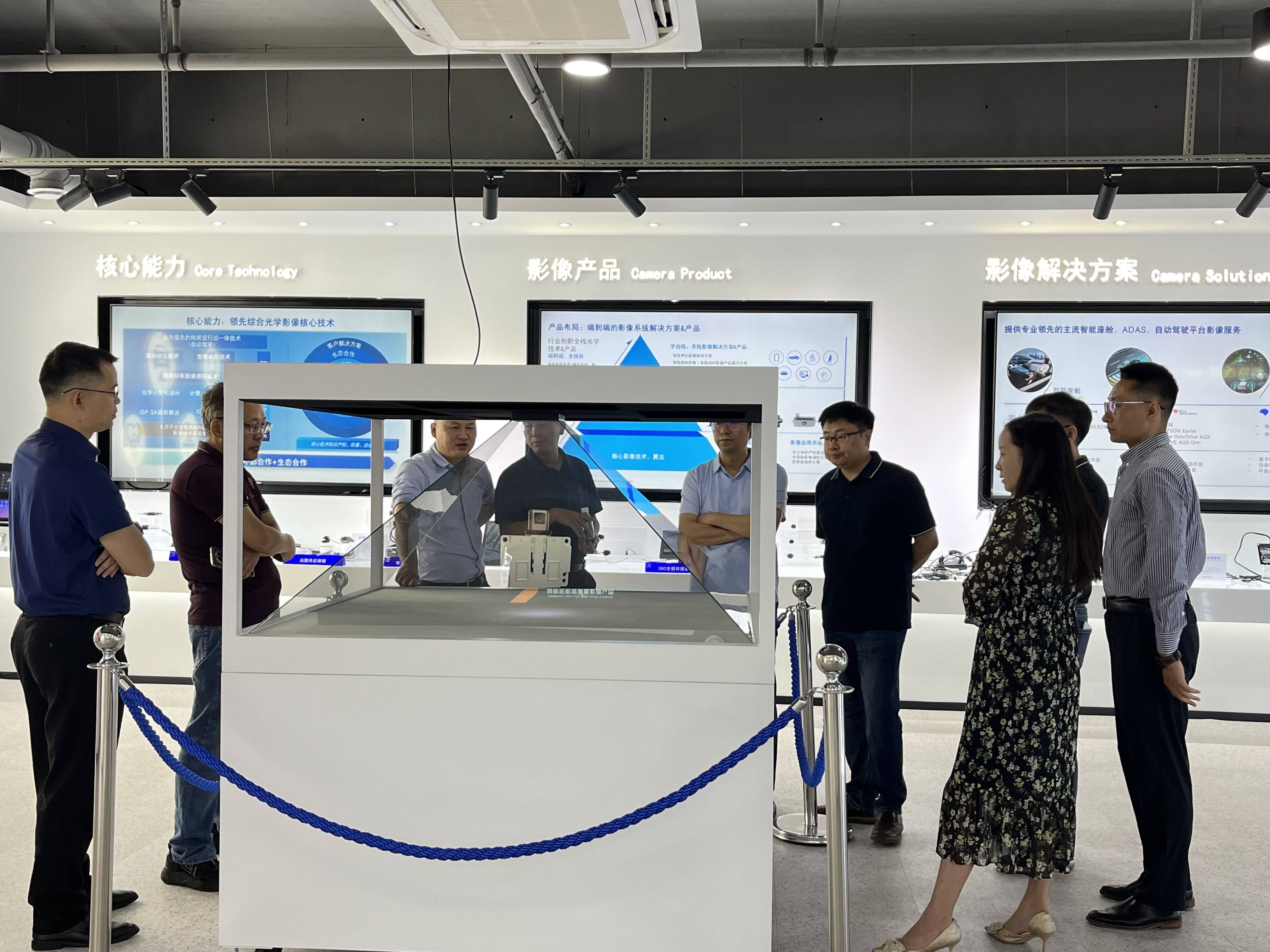 cPHv_1728616142908095271.jpg cPHv_1728616142908095271.jpg