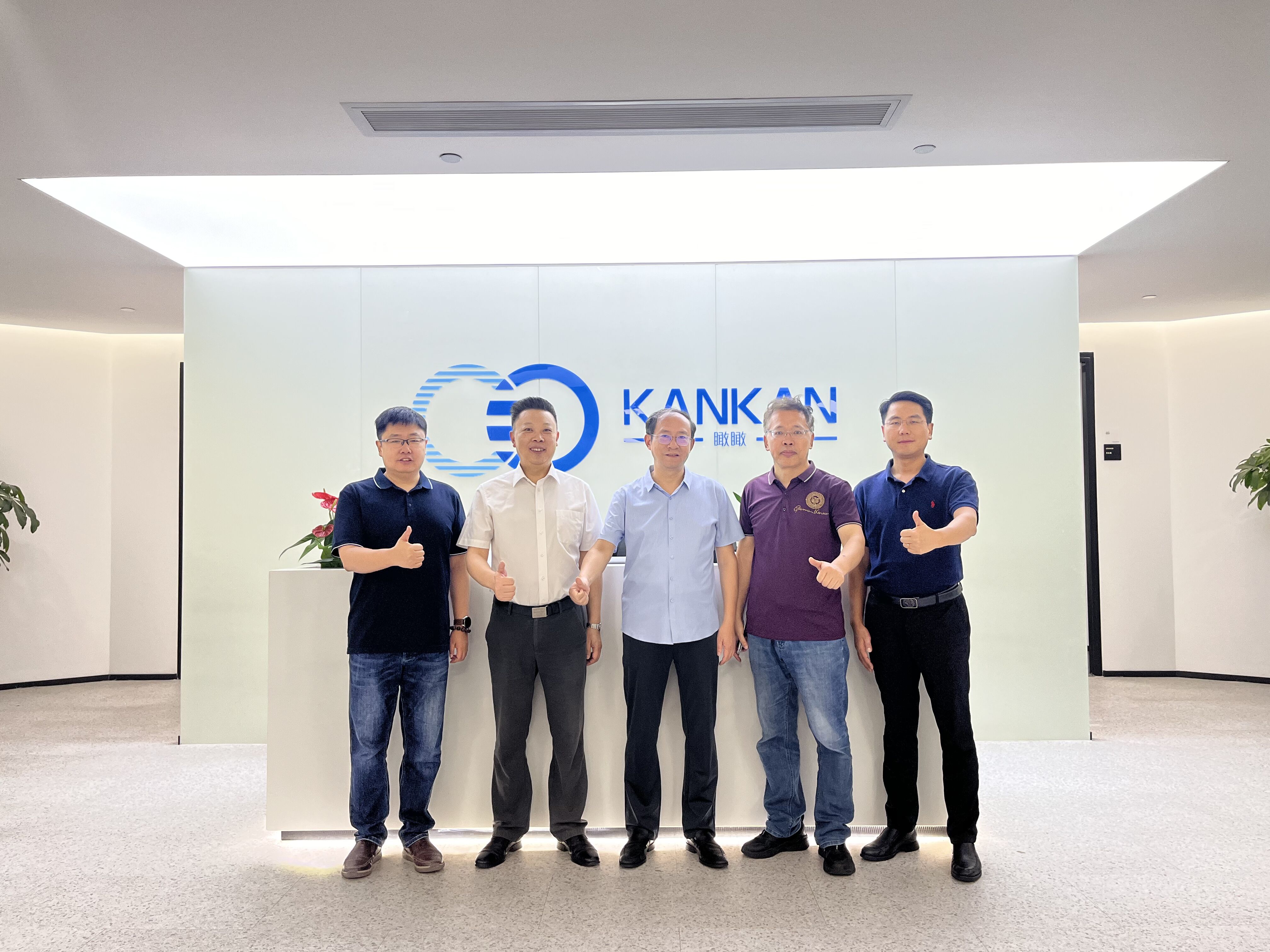 eDFL_1728616142946040188.jpg eDFL_1728616142946040188.jpg