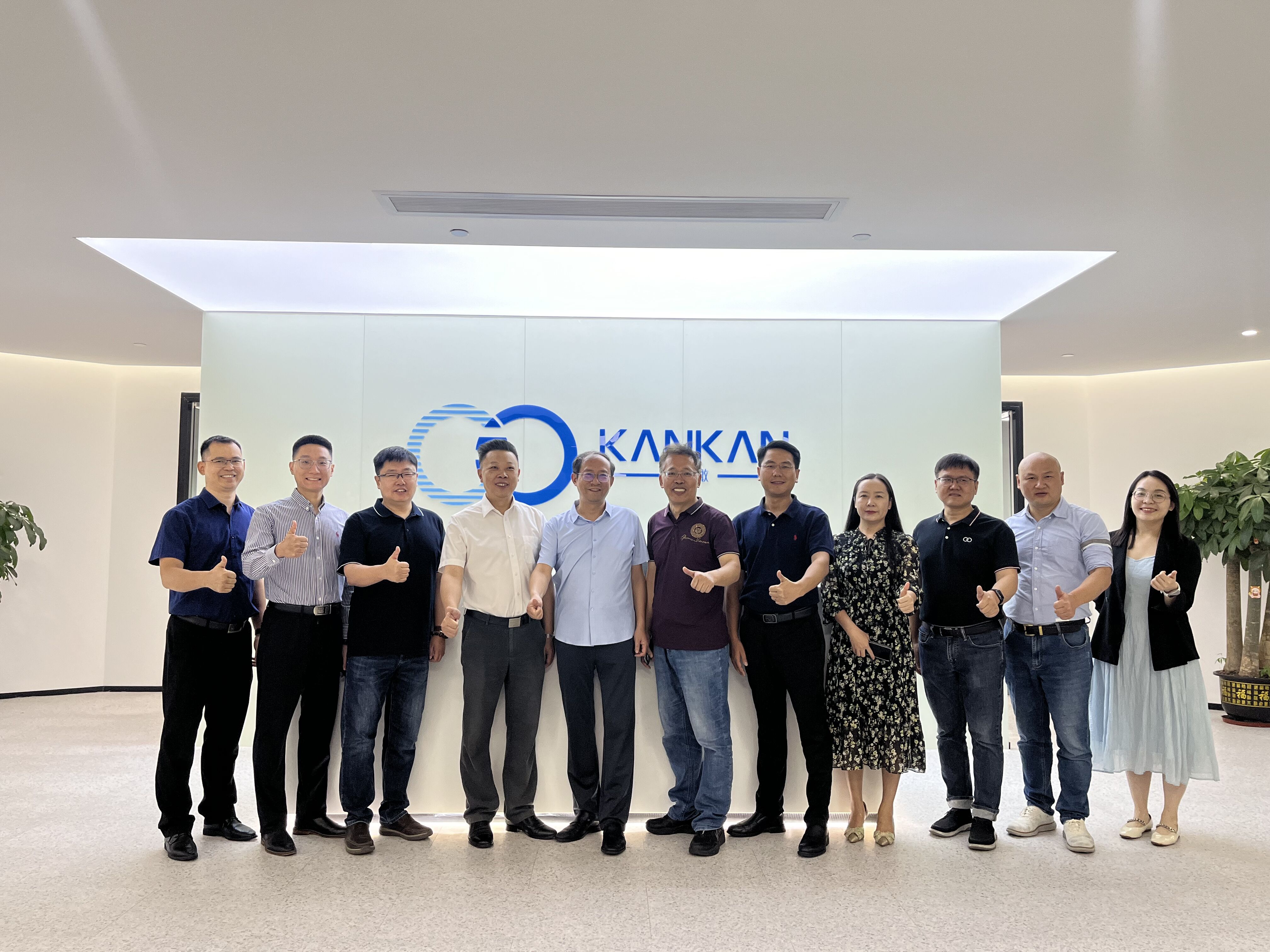 gyBC_1728616142864009172.jpg gyBC_1728616142864009172.jpg