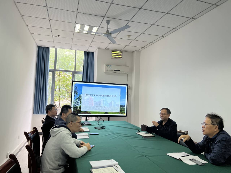 kjqa_1729235474937089803.png 图片2.png