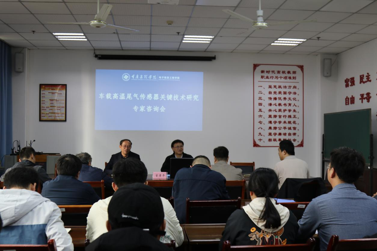 nKLr_1731846052094003089.png nKLr_1731846052094003089.png