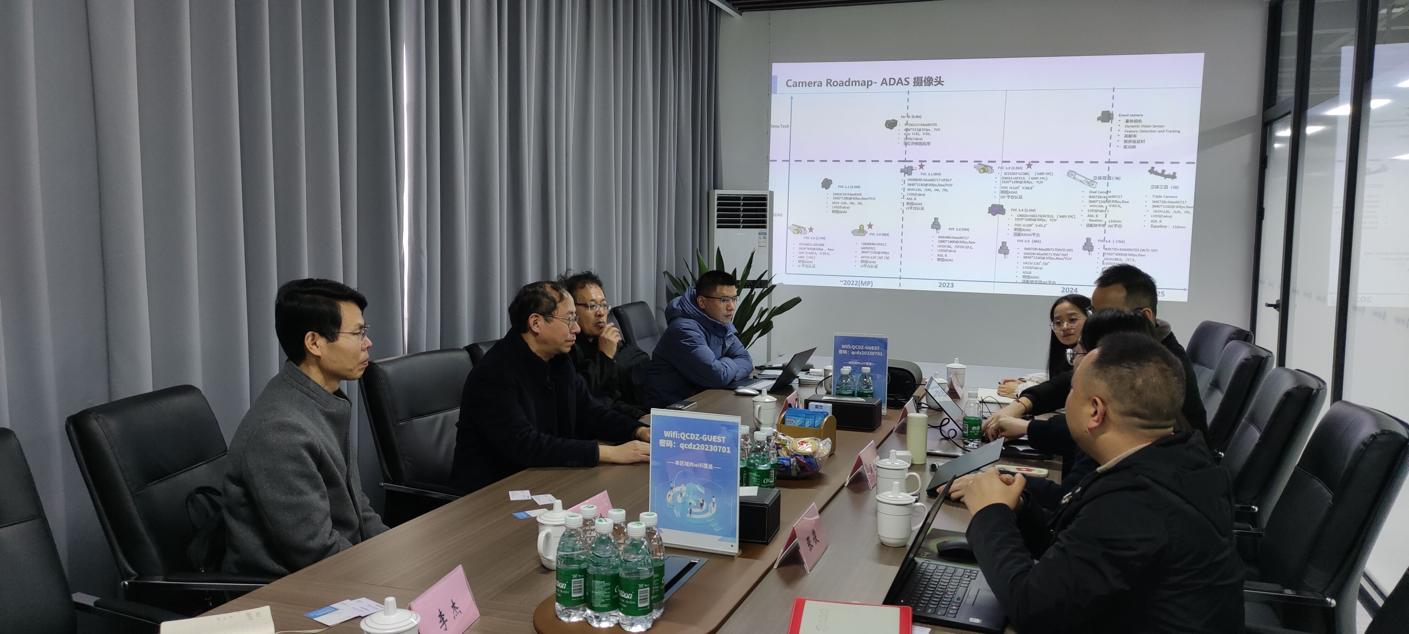 CJtg_1732674082626035807.jpg CJtg_1732674082626035807.jpg