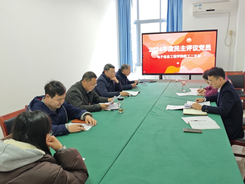 zWkv_1741163318672097531.jpg IMG_20250305_155115.jpg