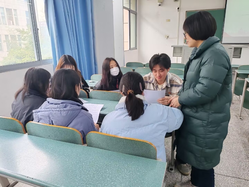 XSdL_1741611938141037935.jpg 26c4c6f5a428c8b1537541892ba4b0ca.jpg