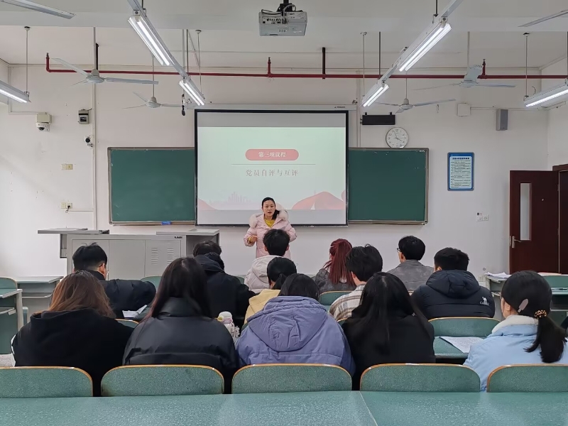 qoeg_1741611971239052071.jpg f5ce36cb3d21ed6f6ed40be0184ecb38.jpg