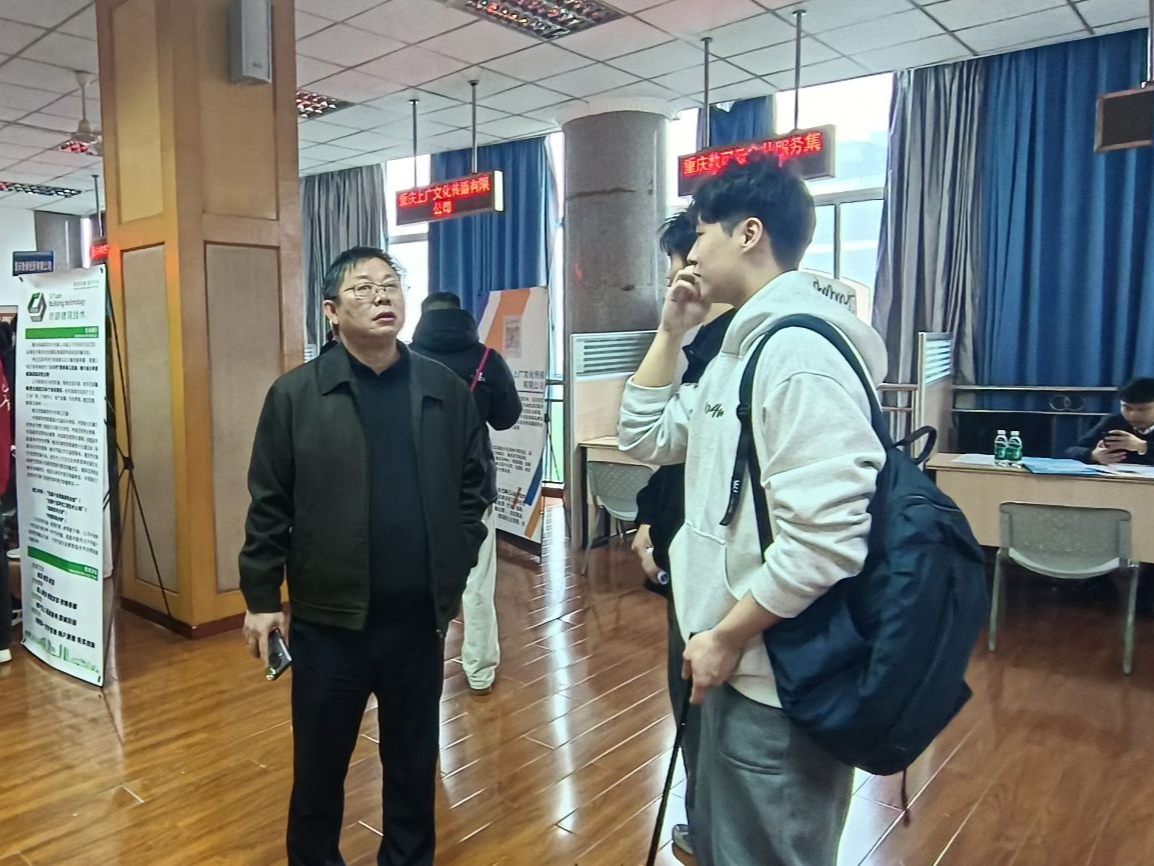 LgEm_1742530766354073596.jpg LgEm_1742530766354073596.jpg