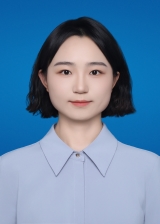 汪晓婷.jpg