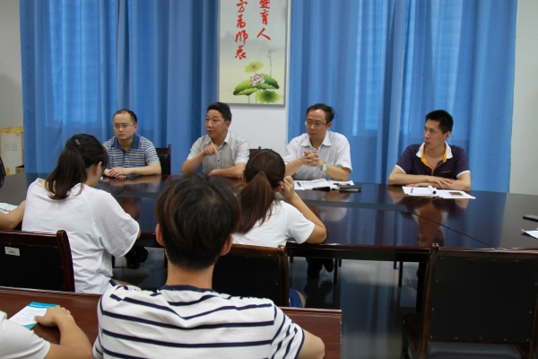 1498185826701063644.jpg IMG_2729.jpg