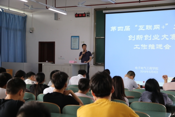 1525687703598086131.jpg 7I1A7276.jpg