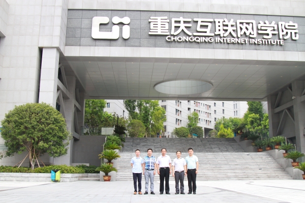 1535386537609003342.jpg IMG_5356.jpg