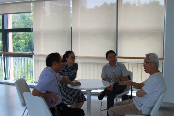 1535386611073084547.jpg IMG_5348.jpg