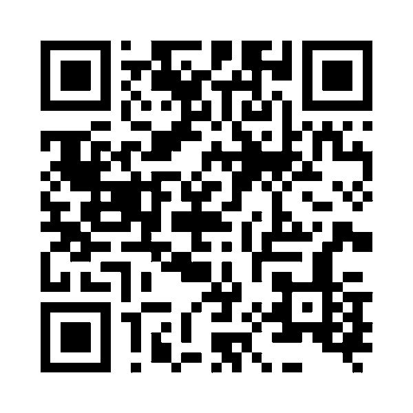 1551316019151031064.png 二维码.png