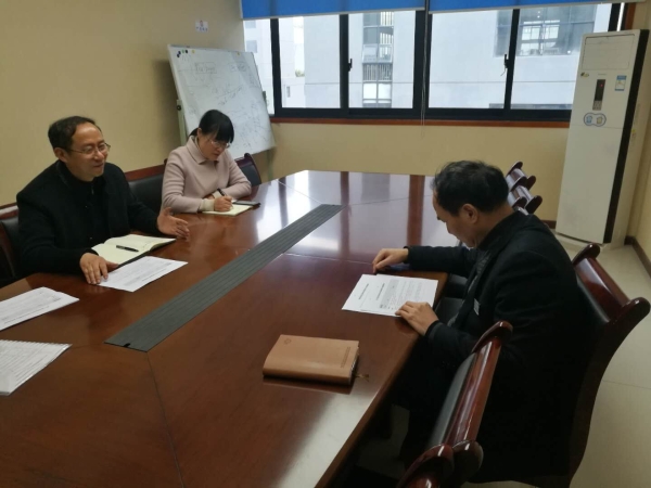 1552555429133088588.jpg QQ图片20190314090258.jpg