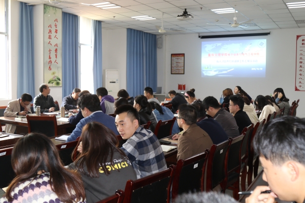 1572664560289092771.jpg 7I1A4774.jpg