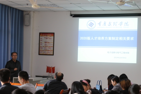 1572664647615017193.jpg 7I1A4790.jpg