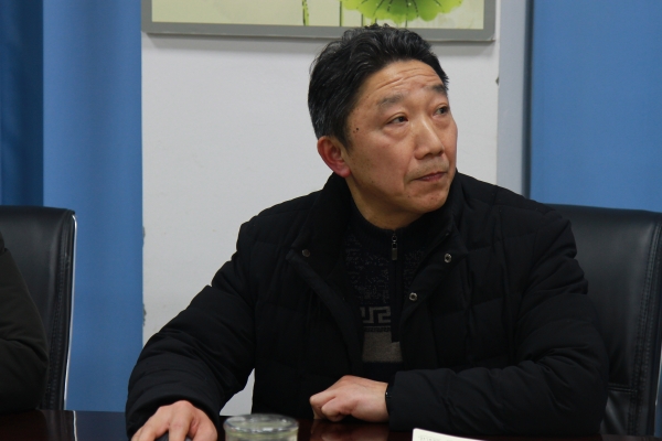 1572664915655005555.jpg IMG_6165.jpg